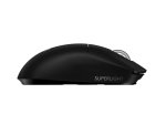 Logitech Wireless Gaming Pro X Superlight - Meilleur prix