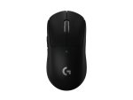 logitech pro x superlight wireless - prix maroc