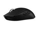 Logitech Wireless Gaming Pro X Superlight - GAMEPLUS