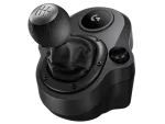 Logitech Driving Force Shifter - prix maroc