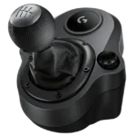 Logitech Driving Force Shifter - prix maroc