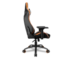 Chaise Gamer Cougar - prix maroc