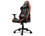 Chaise Gamer Cougar ARMOR PRO - maroc