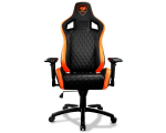 Best chair gaming maroc - gameplus