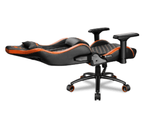 Chaise Gaming - prix maroc