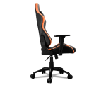 Chaise Gamer Pro - prix maroc