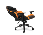 Chaise Gamer Haute Gamme - prix maroc