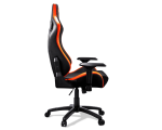 Chaise Gamer Cougar - maroc