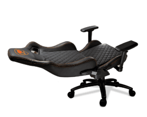 Chair Gaming - maroc