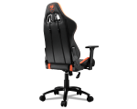 Gaming Chair Pro - prix maroc