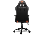 Gaming Chair Pro - maroc