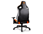 Chair Gaming Cougar - maroc