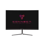 CONNECT 27C1G 27″ - prix maroc