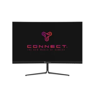 CONNECT 32C1G 31.5″ – prix maroc