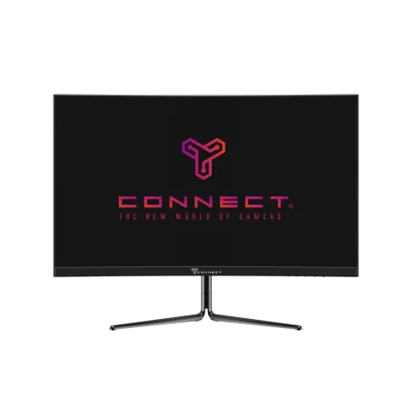 CONNECT 32C1G 31.5″ – prix maroc