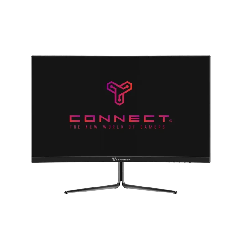 CONNECT 32C1G 31.5″ – prix maroc