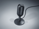 Microphone Razer Seiren V3 - prix maroc