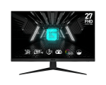 MSI Optix G2712F 27" IPS 180Hz | Monitors