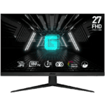MSI Optix G2712F 27" IPS 180Hz | Monitors