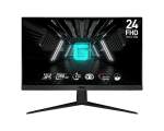MSI Optix G2412F 24" IPS 180Hz - prix maroc