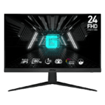 MSI Optix G2412F 24" IPS 180Hz - prix maroc