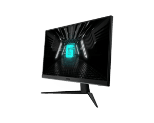 Ecran pc MSI - prix maroc