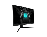 MSI Optix G2412F - gameplus