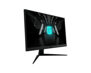 MSI Optix G2412F - gameplus