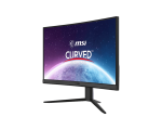 MSI Optix G24C4 E2 - gameplus