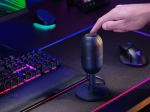 Razer Seiren V3 Mini - prix maroc