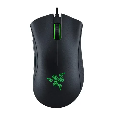 Razer DeathAdder Essential - Prix Maroc