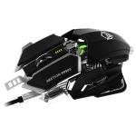 Souris Gamer Meetion M990S - prix maroc