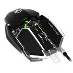 Souris Gamer Meetion M990S - maroc