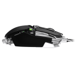 Souris Gaming - prix maroc