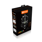 souris gamer prix maroc