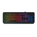 Clavier Gaming Meetion K9320 - prix maroc