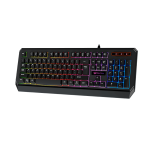 Clavier Gamer Meetion K9320 - prix maroc