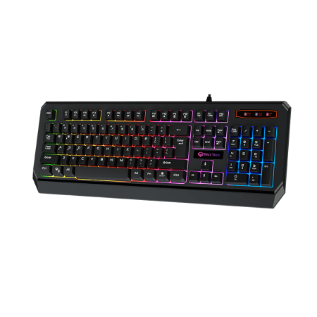 Clavier Gamer Meetion K9320 - prix maroc