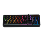 Clavier Gamer Meetion K9320 - maroc