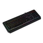 Clavier Gamer Meetion K9320 - gameplus