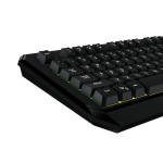 Clavier gaming - prix maroc