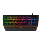 Clavier Gaming Meetion K9520 - prix maroc
