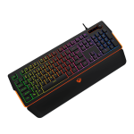 Clavier Gamer Meetion K9520 - prix maroc