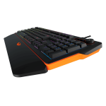 Clavier Gaming Meetion K9520 - gameplus