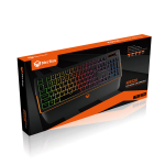 Clavier Gaming Meetion K9520 - maroc