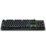 Clavier Gamer Meetion MK007 - maroc