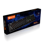 Clavier Gamer Meetion MK007