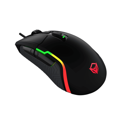 Souris Gamer Meetion G3360 - prix maroc