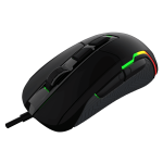 Souris Gamer Meetion G3360 - maroc