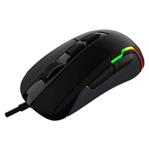 Souris Gamer Meetion G3360 - maroc